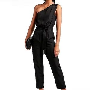 EXPRESS Romper